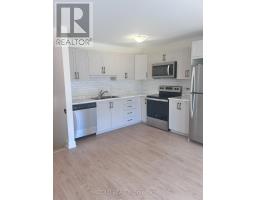 Bedroom 3 - 67 Whitcomb Crescent, Smiths Falls, ON K7A0C1 Photo 8