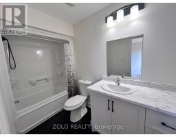 67 Whitcomb Crescent, Smiths Falls, ON K7A0C1 Photo 20