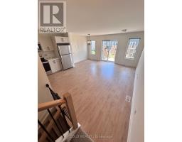 Primary Bedroom - 67 Whitcomb Crescent, Smiths Falls, ON K7A0C1 Photo 9