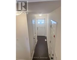 Living room - 67 Whitcomb Crescent, Smiths Falls, ON K7A0C1 Photo 6