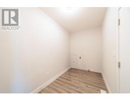 74358 Driftwood Drive, Bluewater, ON N0M1G0 Photo 26
