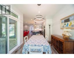 74358 Driftwood Drive, Bluewater, ON N0M1G0 Photo 23