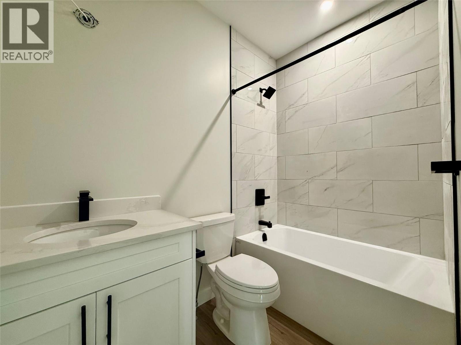 1814 Foxwood Trail - 9