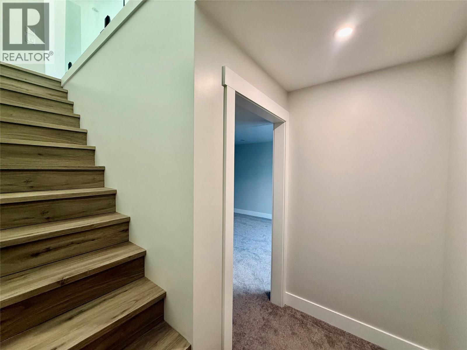 1814 Foxwood Trail - Image 14