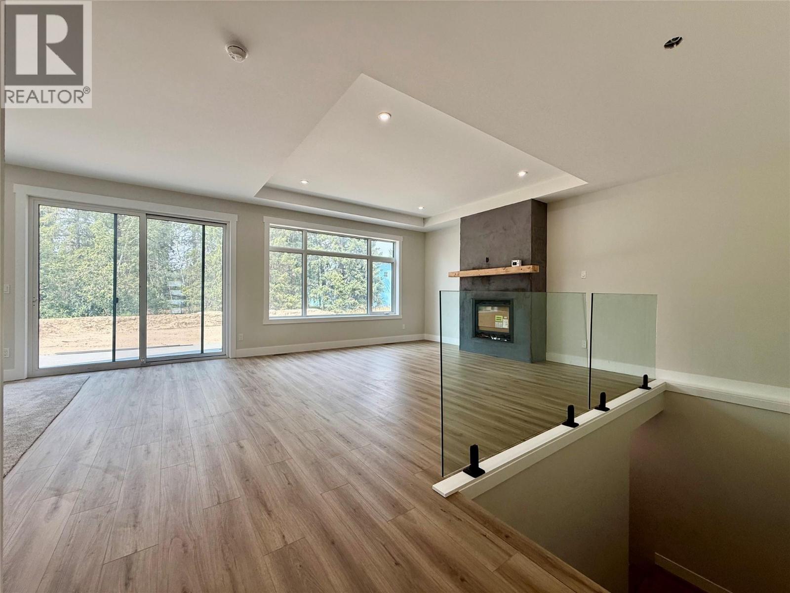 1814 Foxwood Trail - Image 10