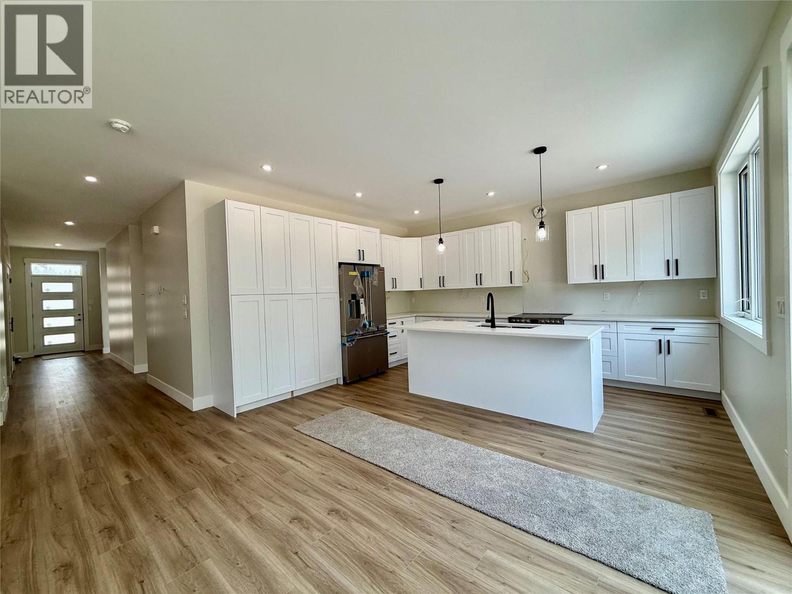 1814 Foxwood Trail - Image 12