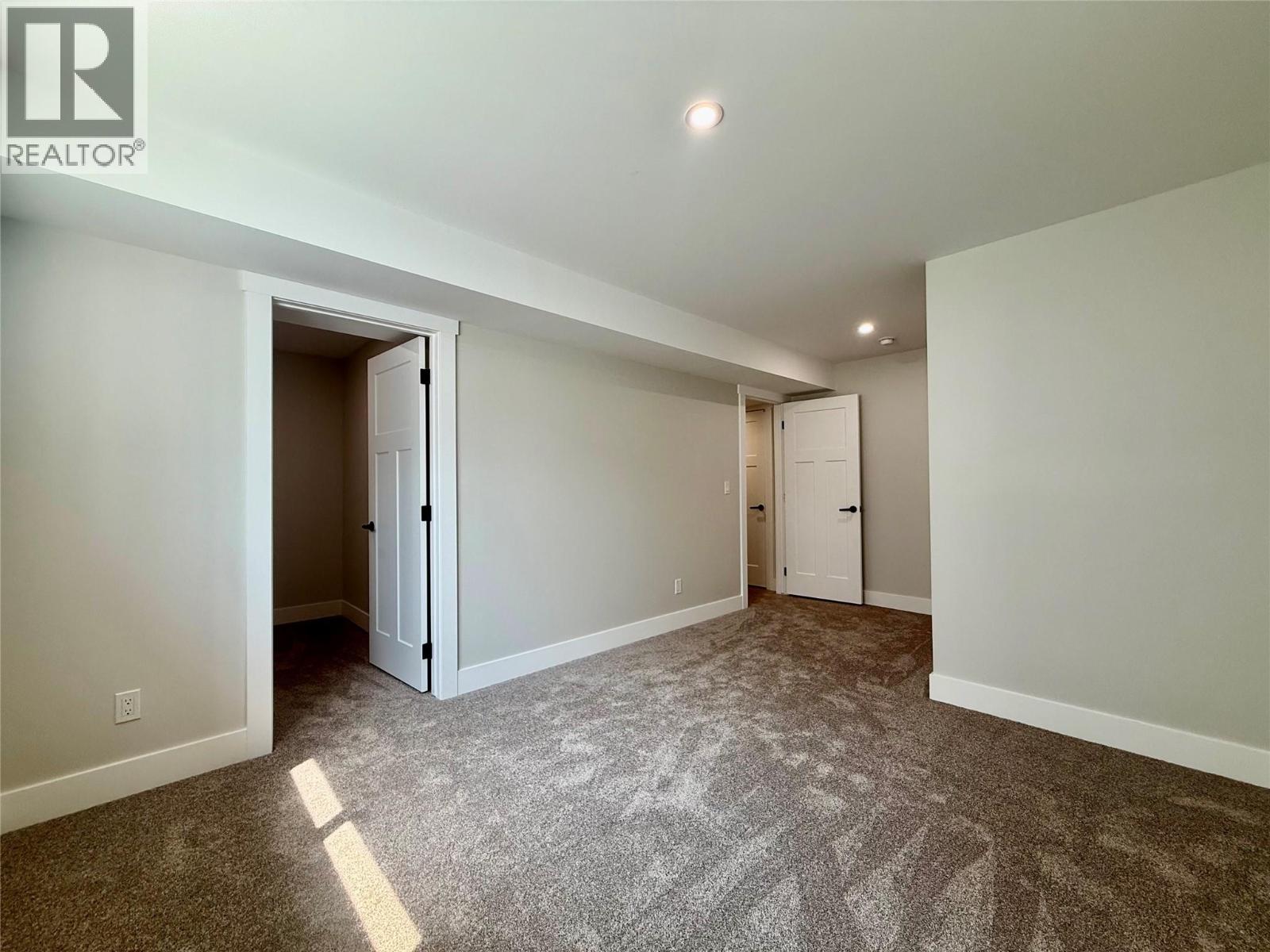 1814 Foxwood Trail - 22