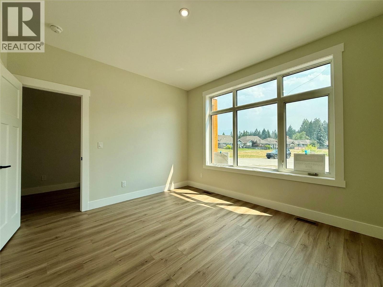 1814 Foxwood Trail - 4