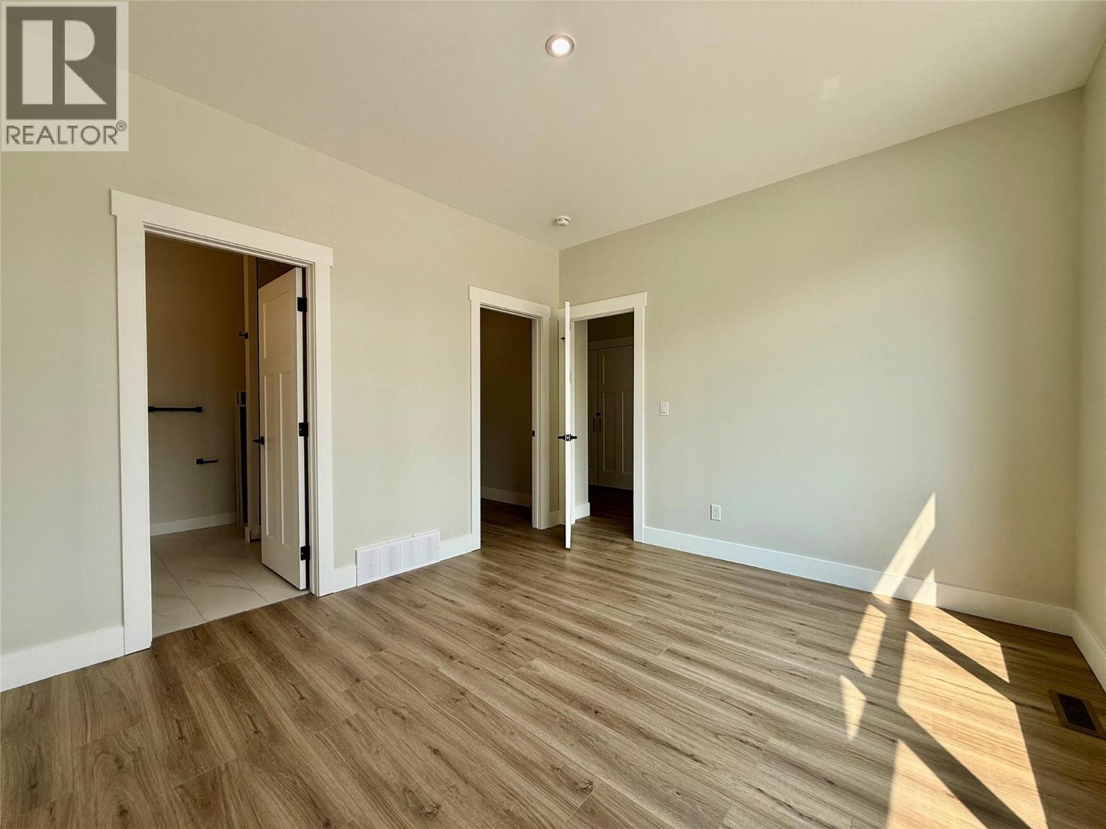1814 Foxwood Trail - Image 5