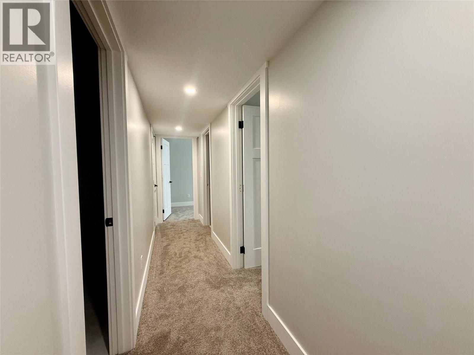 1814 Foxwood Trail - 17