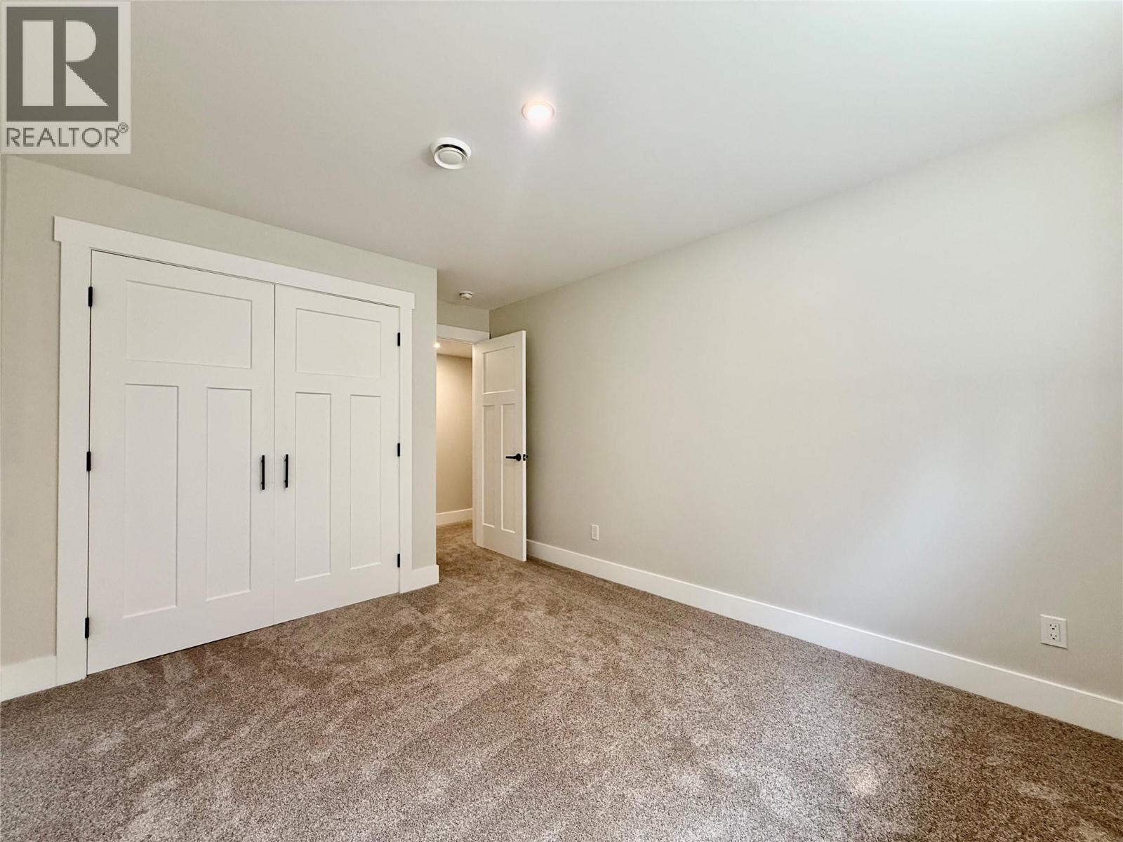1814 Foxwood Trail - 19