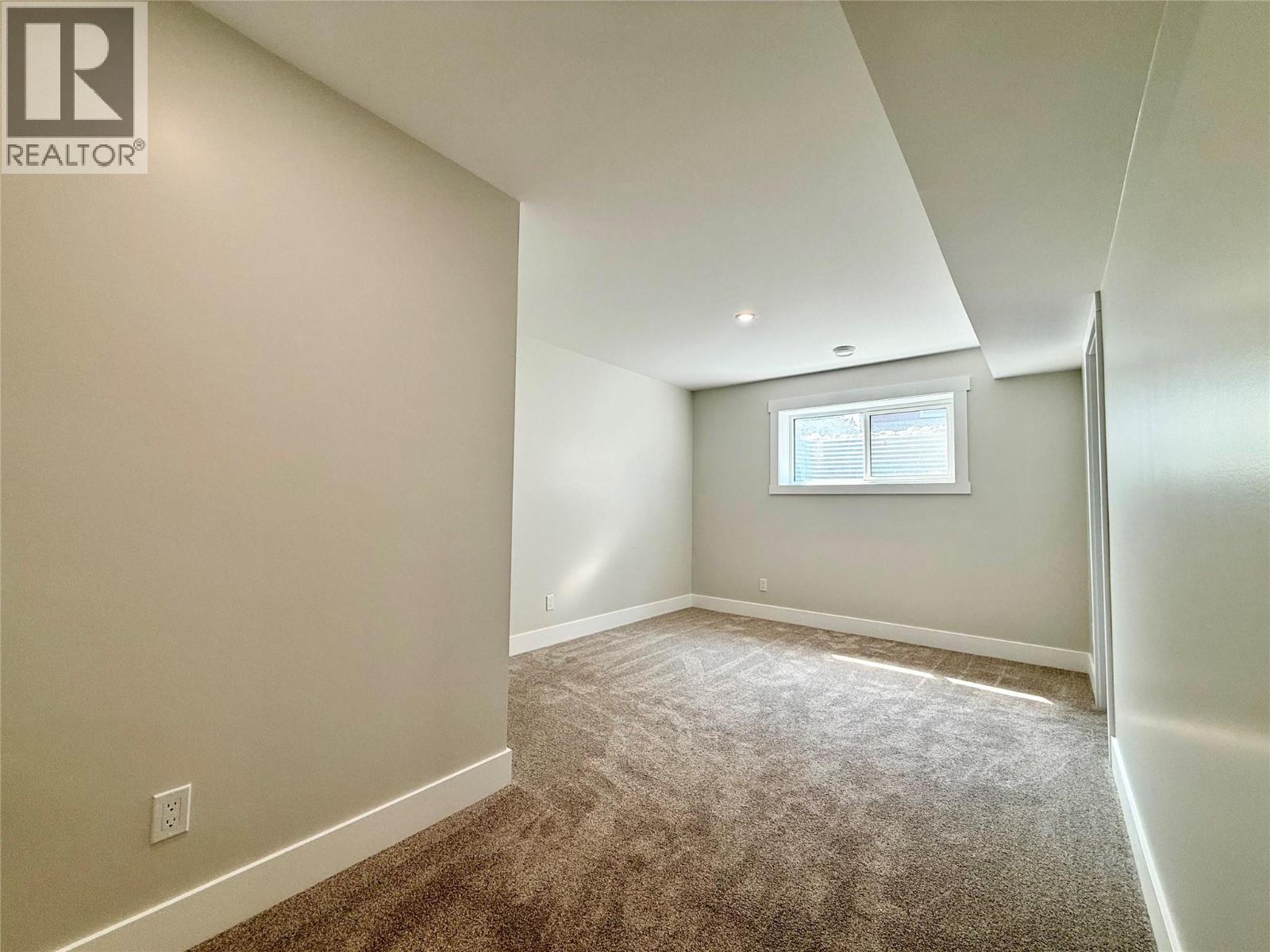 1814 Foxwood Trail - 21