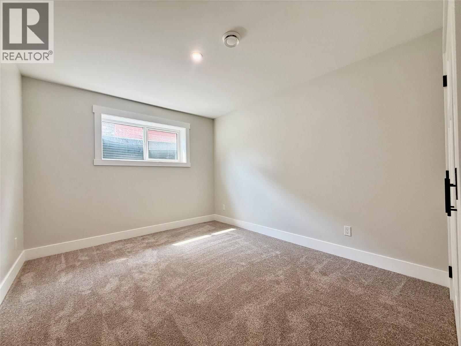 1814 Foxwood Trail - Image 18