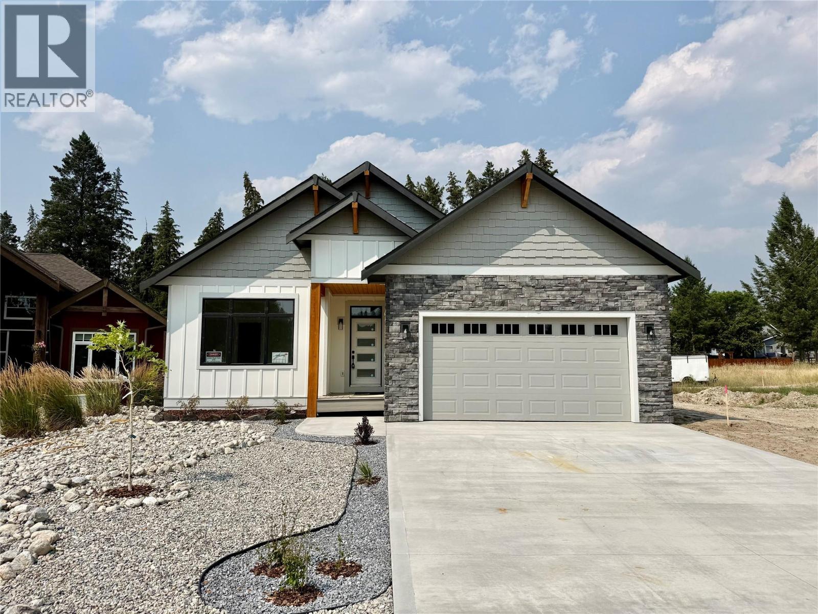 1814 Foxwood Trail - 1