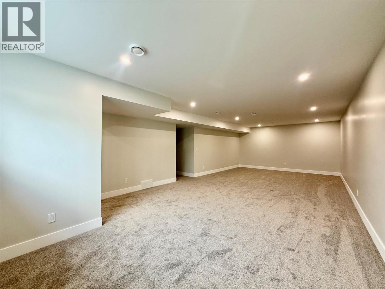 1814 Foxwood Trail - Image 15