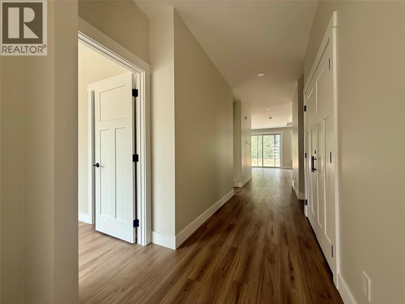 1814 Foxwood Trail - 3