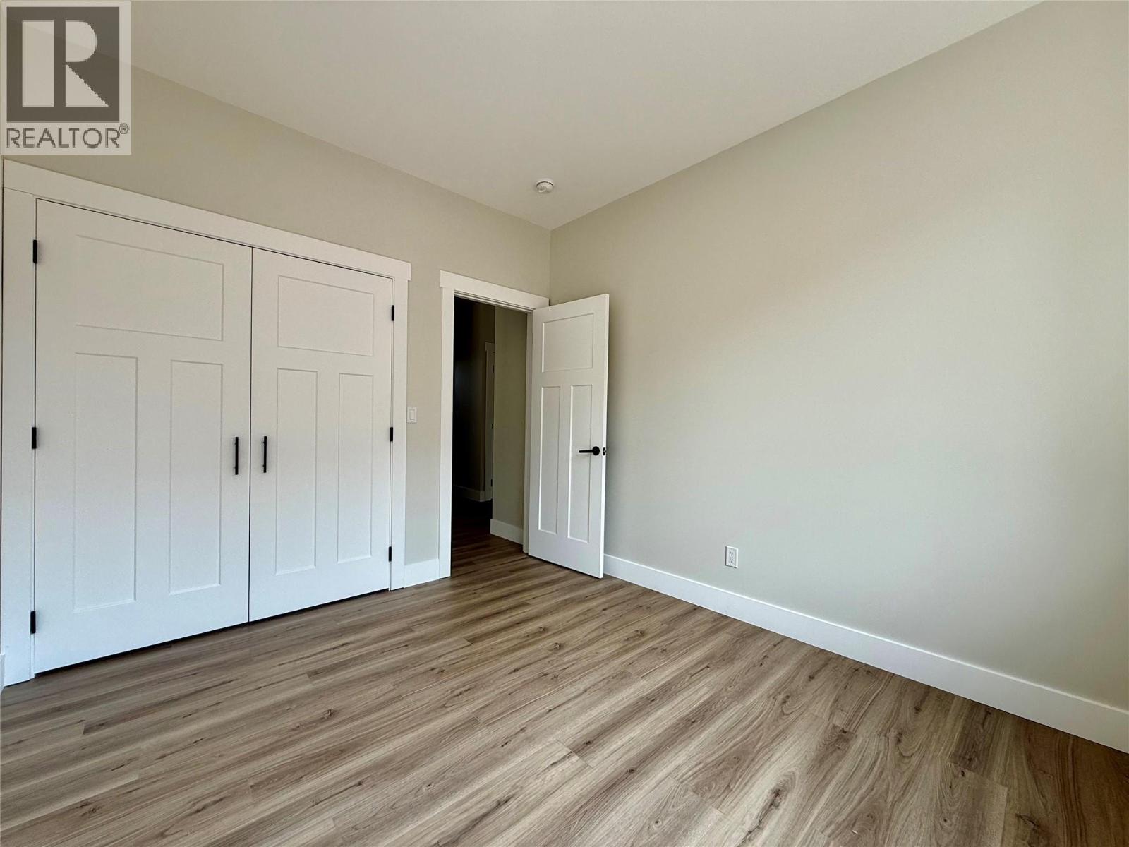 1814 Foxwood Trail - Image 7