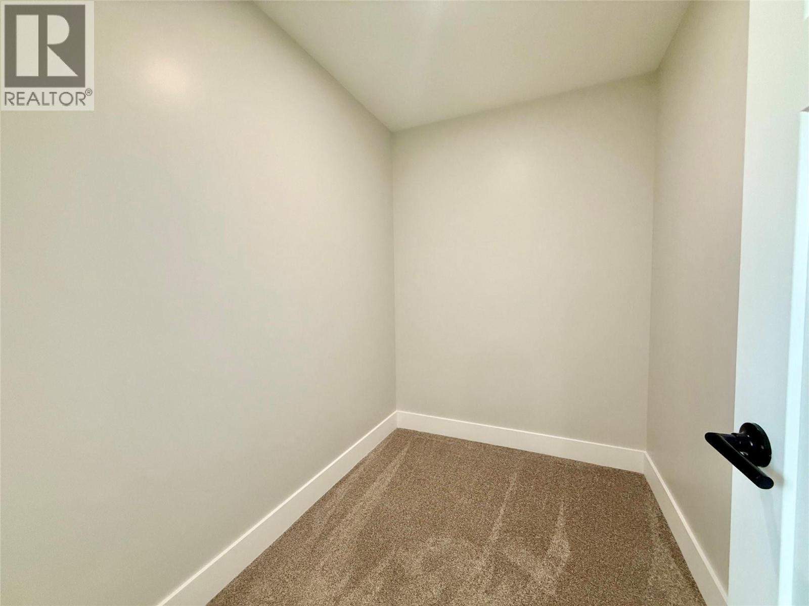 1814 Foxwood Trail - Image 23