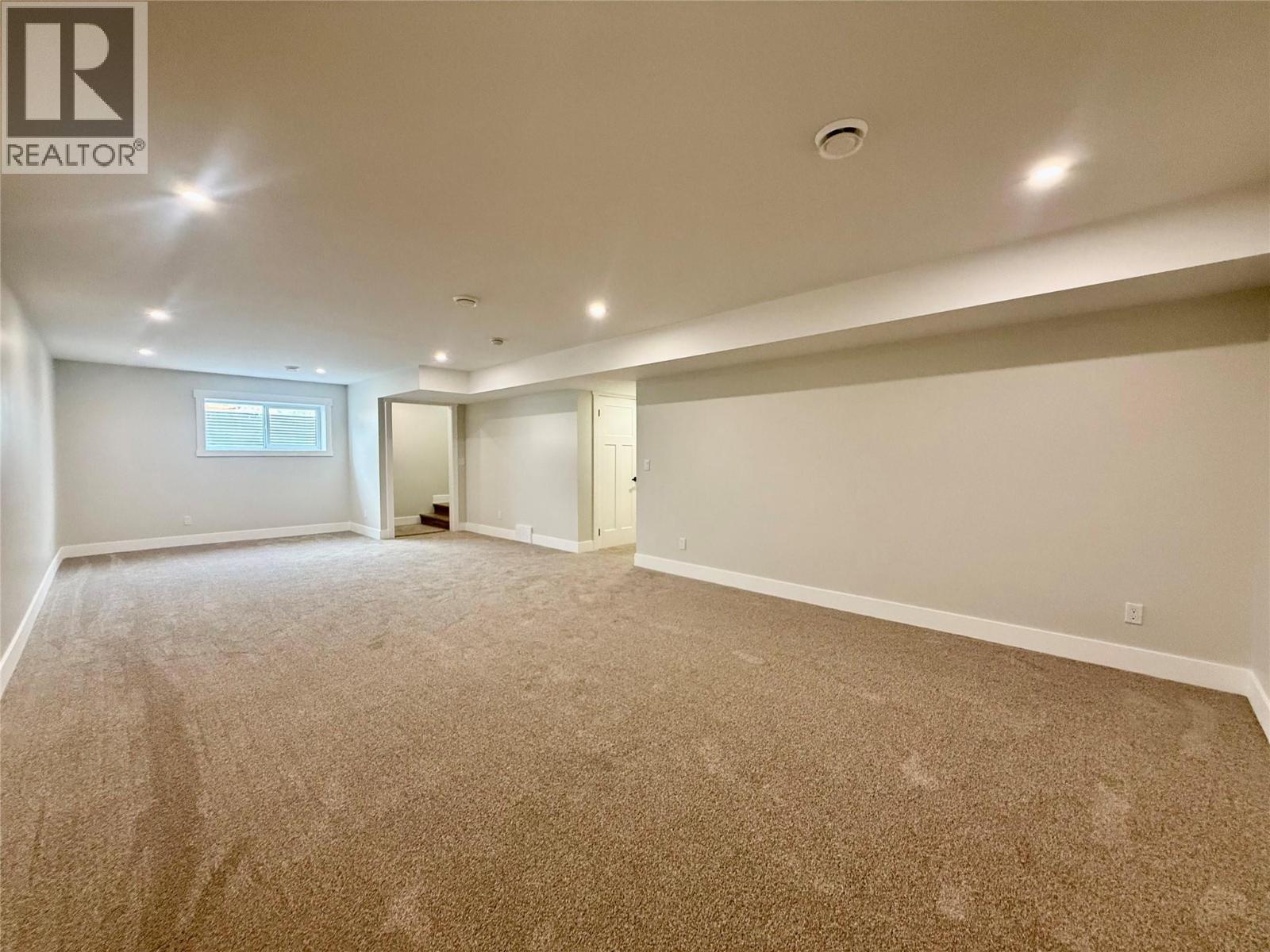1814 Foxwood Trail - Image 16