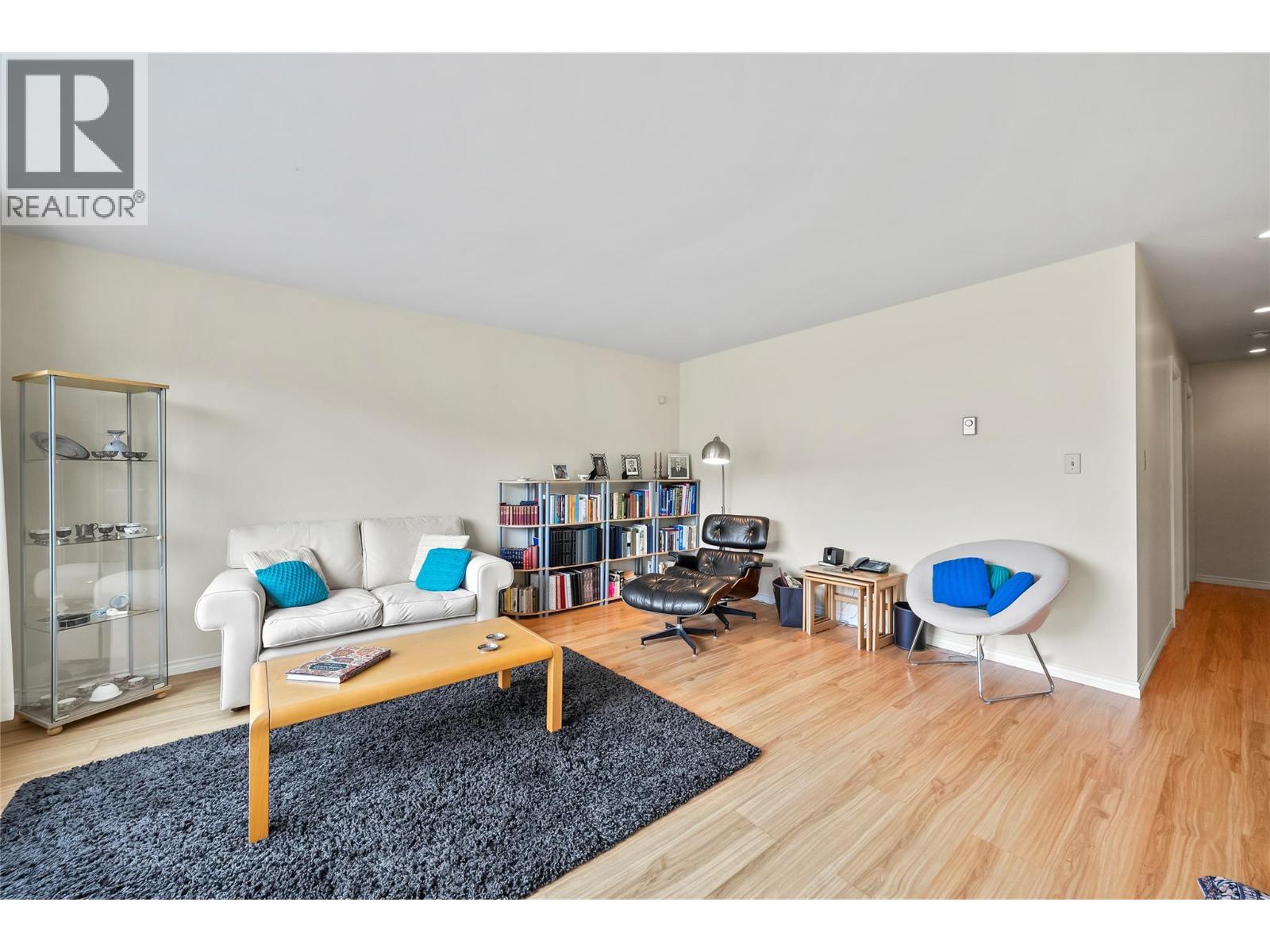 1225 Bay Drive - 9