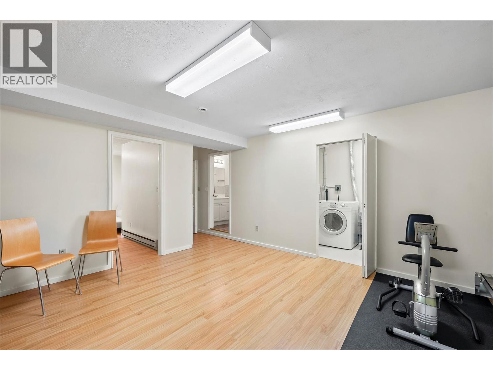 1225 Bay Drive - 21