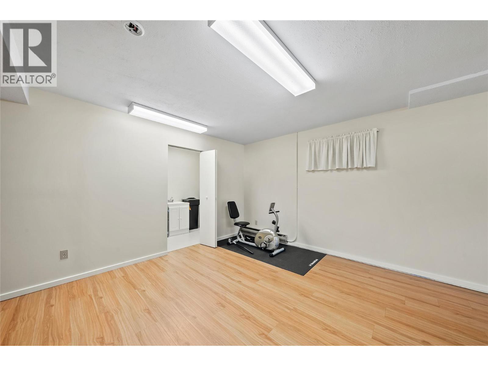 1225 Bay Drive - 22