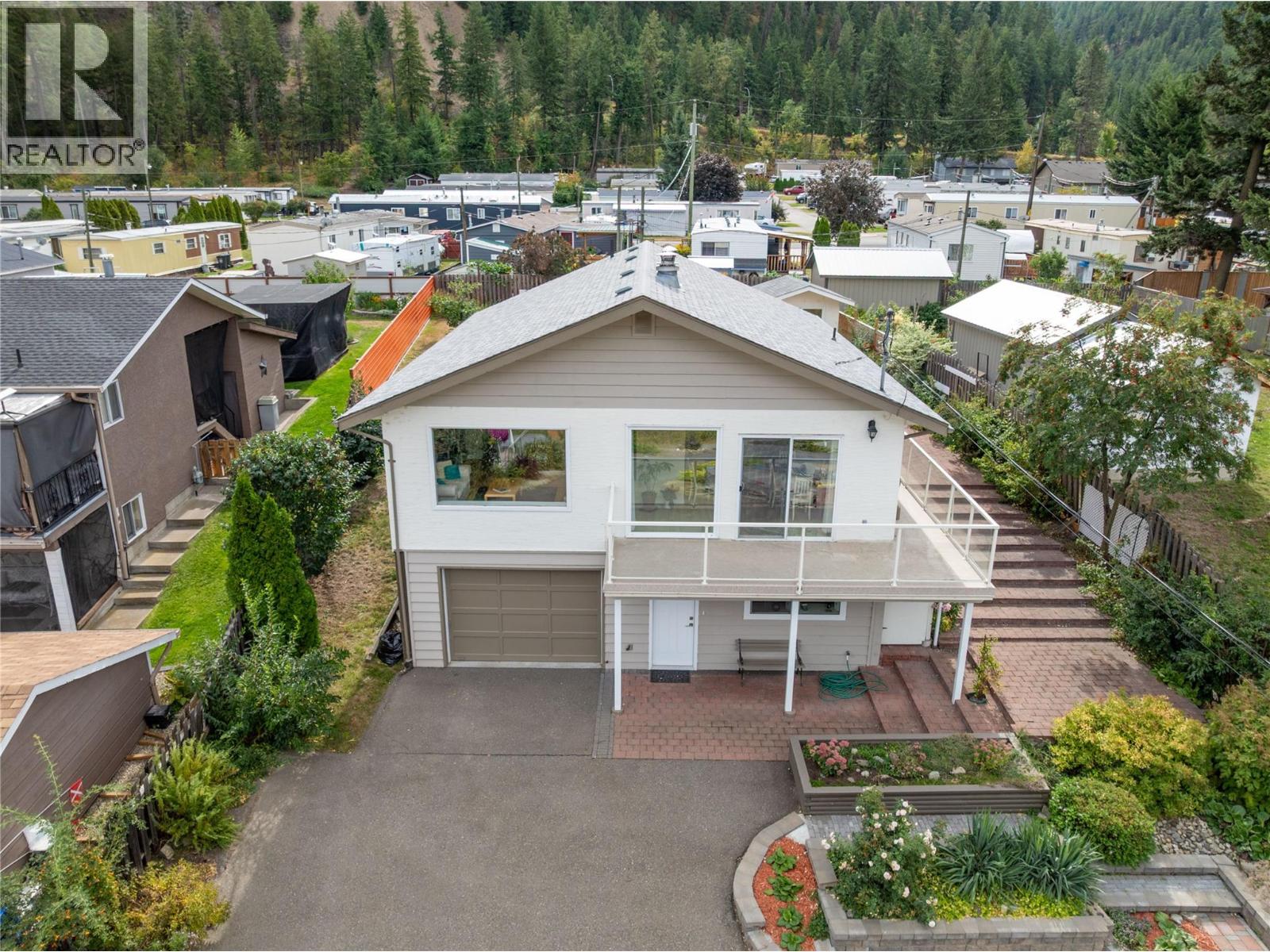 1225 Bay Drive - 1