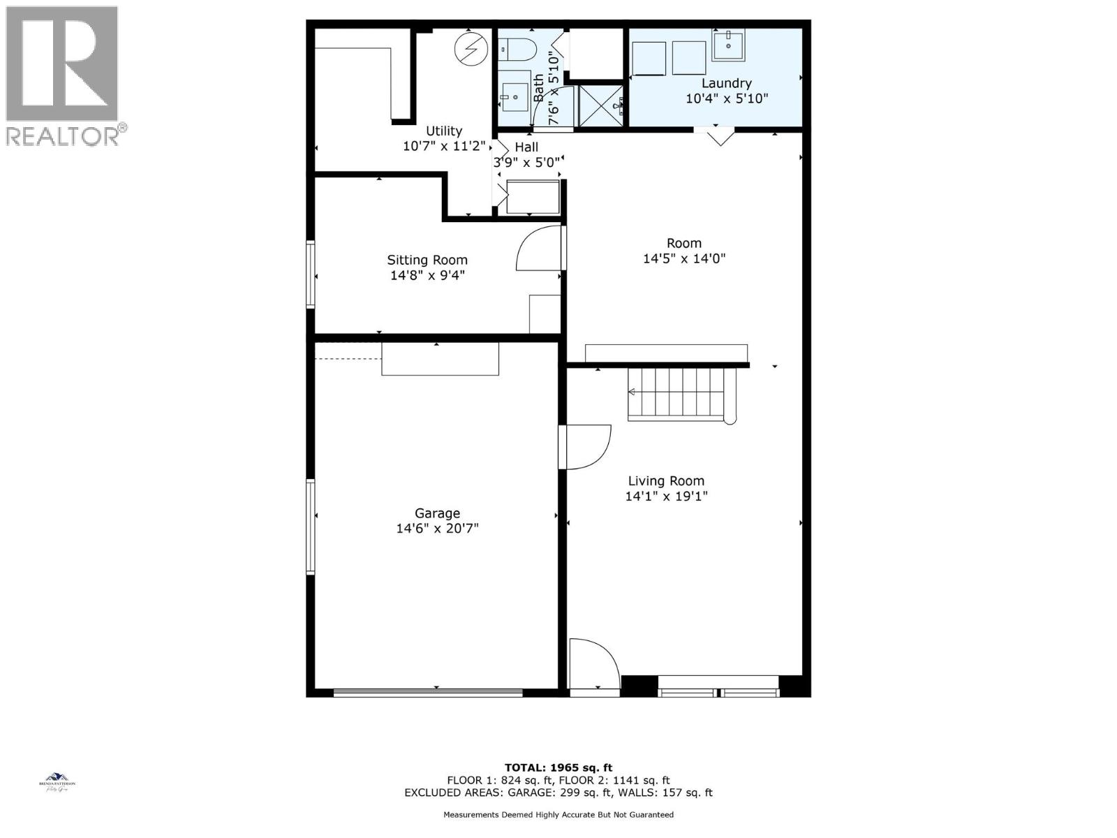 1225 Bay Drive - Image 52