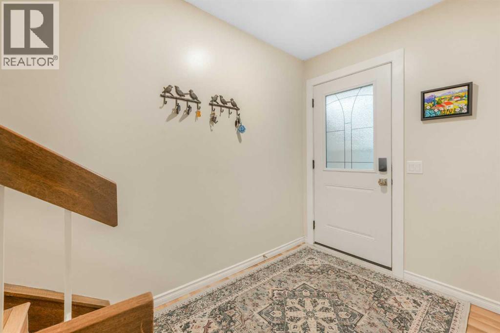 70 Brae Glen Lane SW, Braeside, Calgary photo 5
