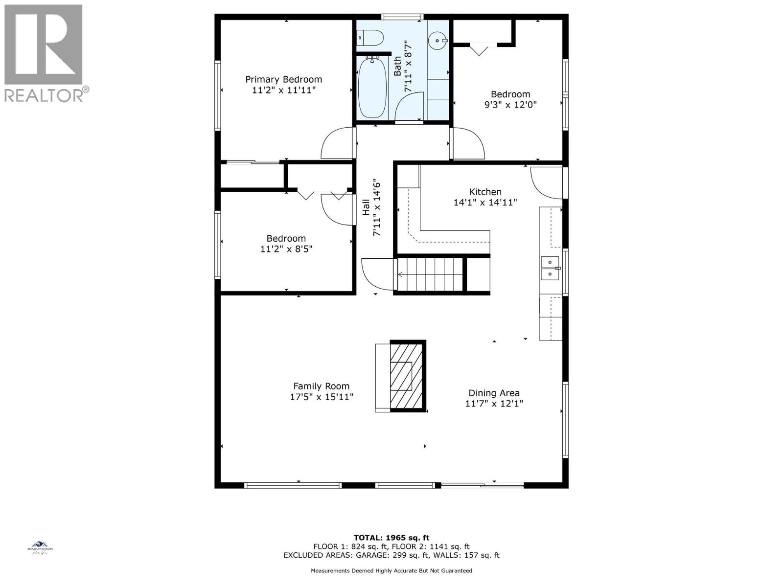 1225 Bay Drive - 53