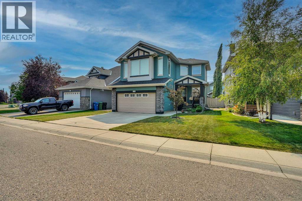 101 Royal Oak Crescent NW, Royal Oak, Calgary photo 2