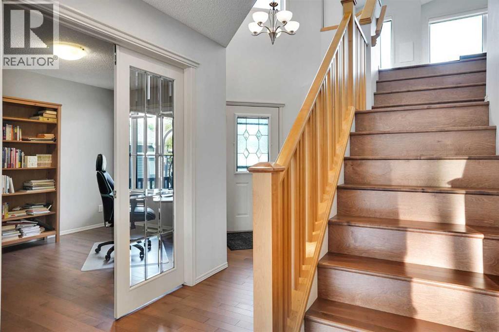 101 Royal Oak Crescent NW, Royal Oak, Calgary photo 5