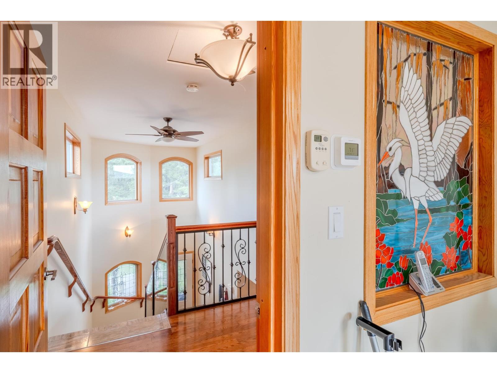 4882 GLOINNZUN CRESCENT - 20
