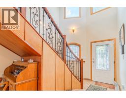 Family room - 4882 Gloinnzun Crescent, 108 Mile Ranch, BC V0K2Z0 Photo 10