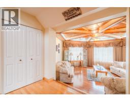 Hobby room - 4882 Gloinnzun Crescent, 108 Mile Ranch, BC V0K2Z0 Photo 11