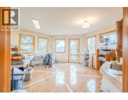 Media - 4882 Gloinnzun Crescent, 108 Mile Ranch, BC V0K2Z0 Photo 12
