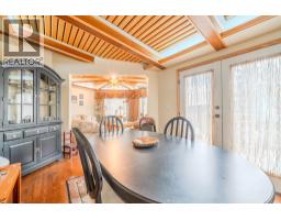 4882 Gloinnzun Crescent, 108 Mile Ranch, BC V0K2Z0 Photo 14