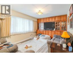 4882 Gloinnzun Crescent, 108 Mile Ranch, BC V0K2Z0 Photo 15