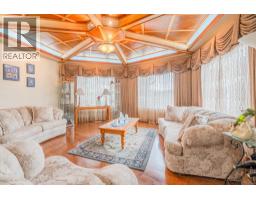 4882 Gloinnzun Crescent, 108 Mile Ranch, BC V0K2Z0 Photo 16