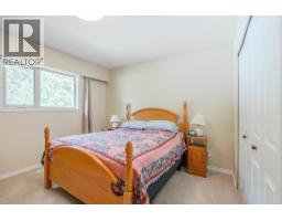 4882 Gloinnzun Crescent, 108 Mile Ranch, BC V0K2Z0 Photo 17