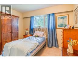 4882 Gloinnzun Crescent, 108 Mile Ranch, BC V0K2Z0 Photo 18