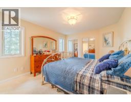 4882 Gloinnzun Crescent, 108 Mile Ranch, BC V0K2Z0 Photo 19