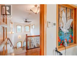 4882 Gloinnzun Crescent, 108 Mile Ranch, BC V0K2Z0 Photo 20