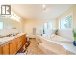 4882 Gloinnzun Crescent, 108 Mile Ranch, BC V0K2Z0 Photo 21