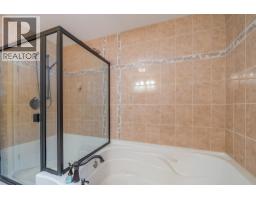 4882 Gloinnzun Crescent, 108 Mile Ranch, BC V0K2Z0 Photo 24
