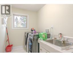 4882 Gloinnzun Crescent, 108 Mile Ranch, BC V0K2Z0 Photo 25