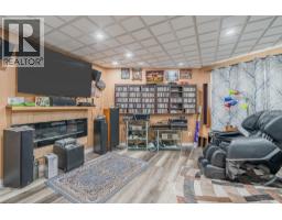 4882 Gloinnzun Crescent, 108 Mile Ranch, BC V0K2Z0 Photo 26