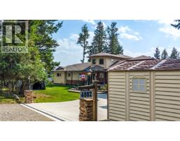 4882 Gloinnzun Crescent, 108 Mile Ranch, BC V0K2Z0 Photo 27