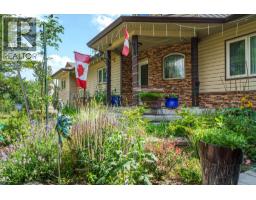 4882 Gloinnzun Crescent, 108 Mile Ranch, BC V0K2Z0 Photo 28