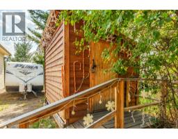 4882 Gloinnzun Crescent, 108 Mile Ranch, BC V0K2Z0 Photo 29